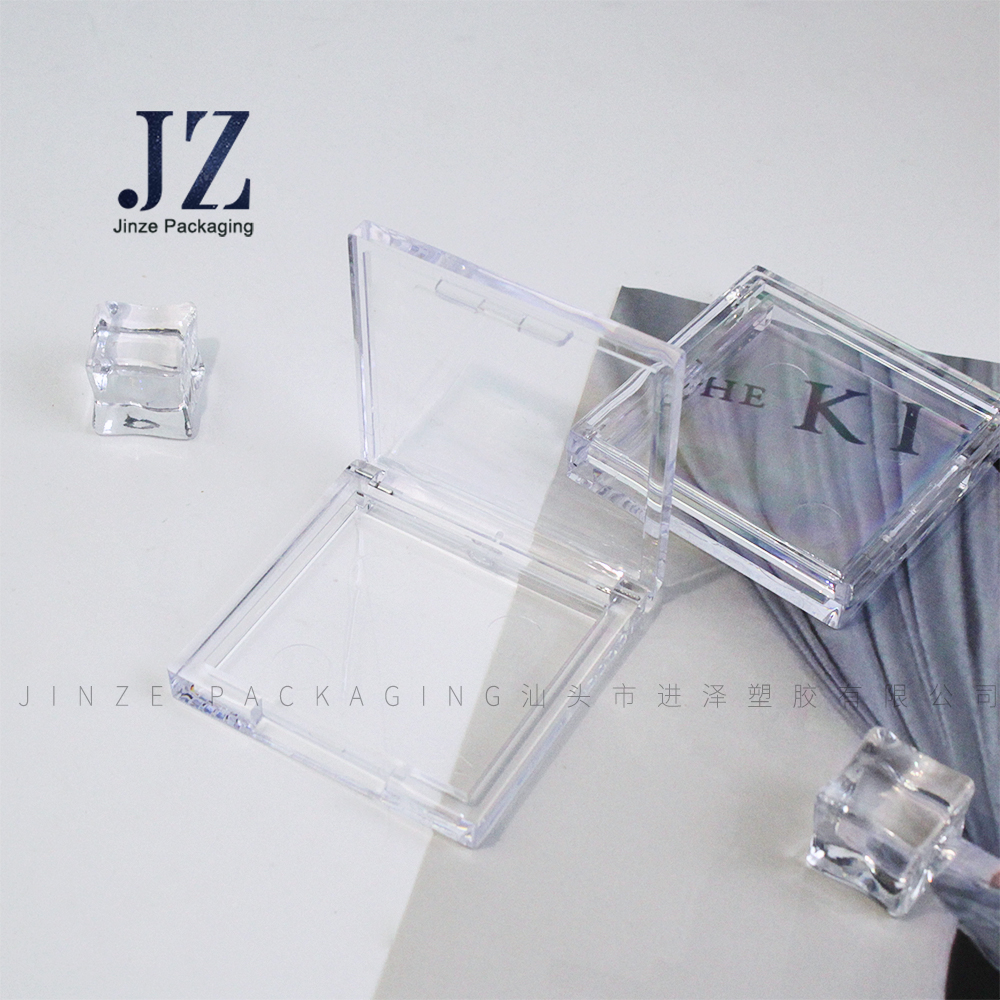 细节 12