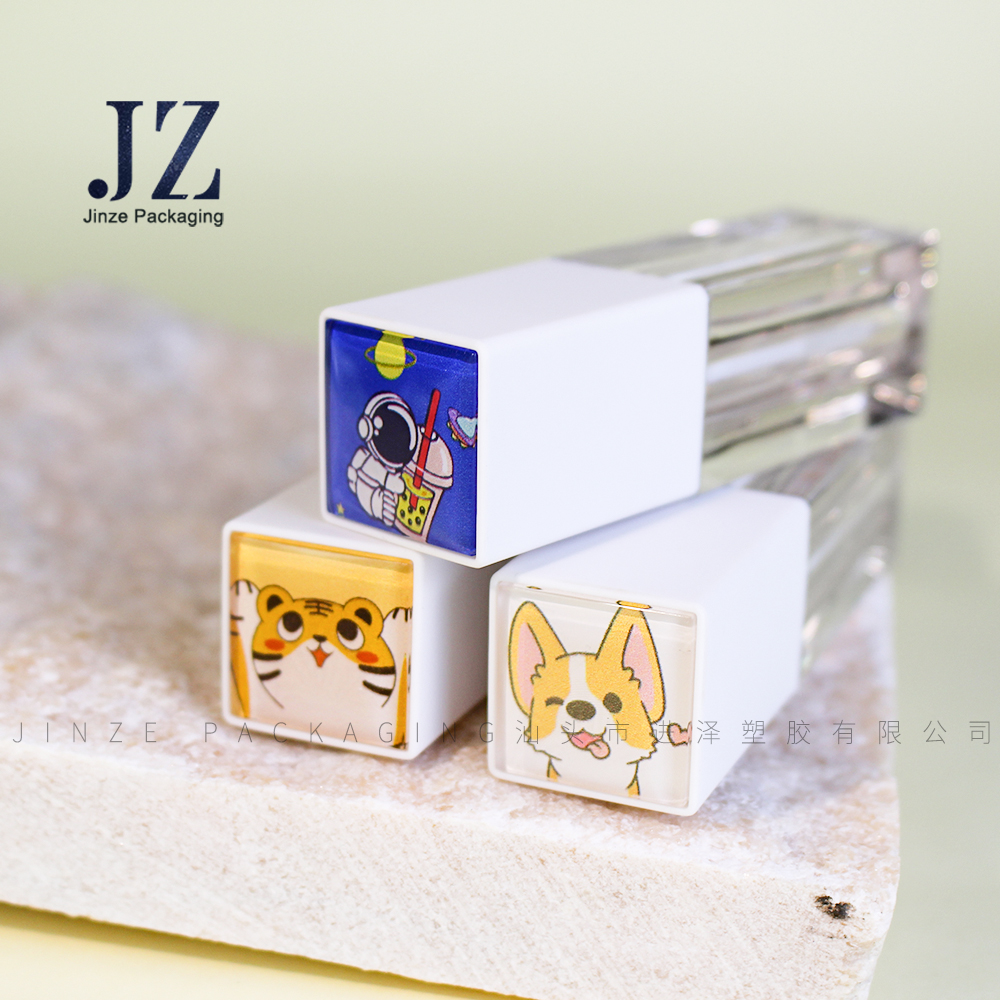 细节 5