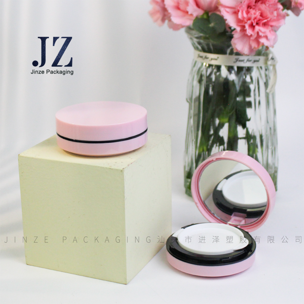 细节 4