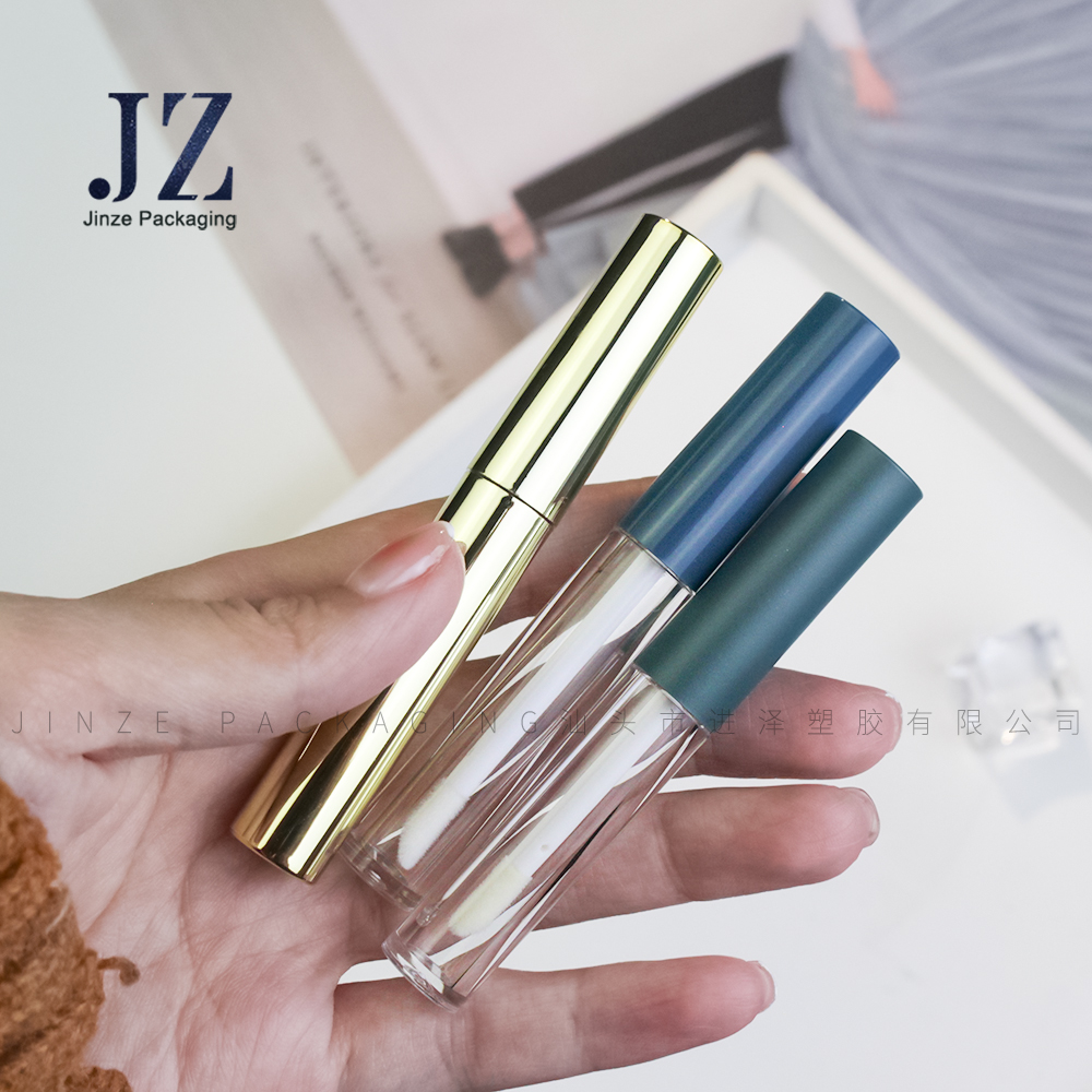 细节 12