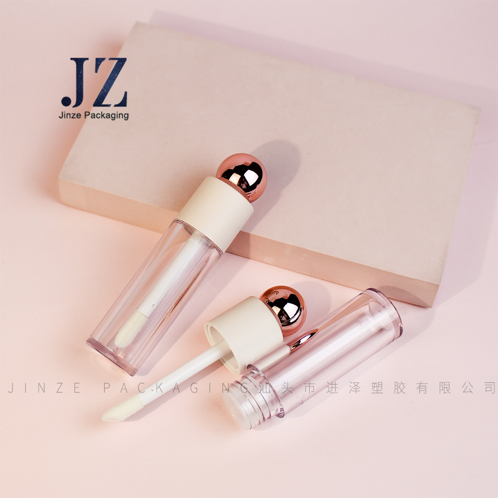 细节 3