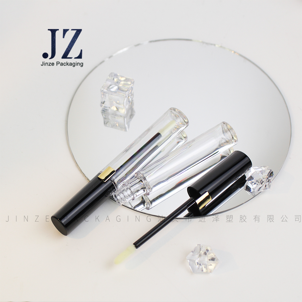 细节 11