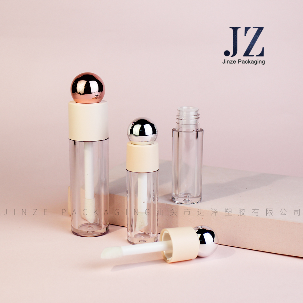 细节 1