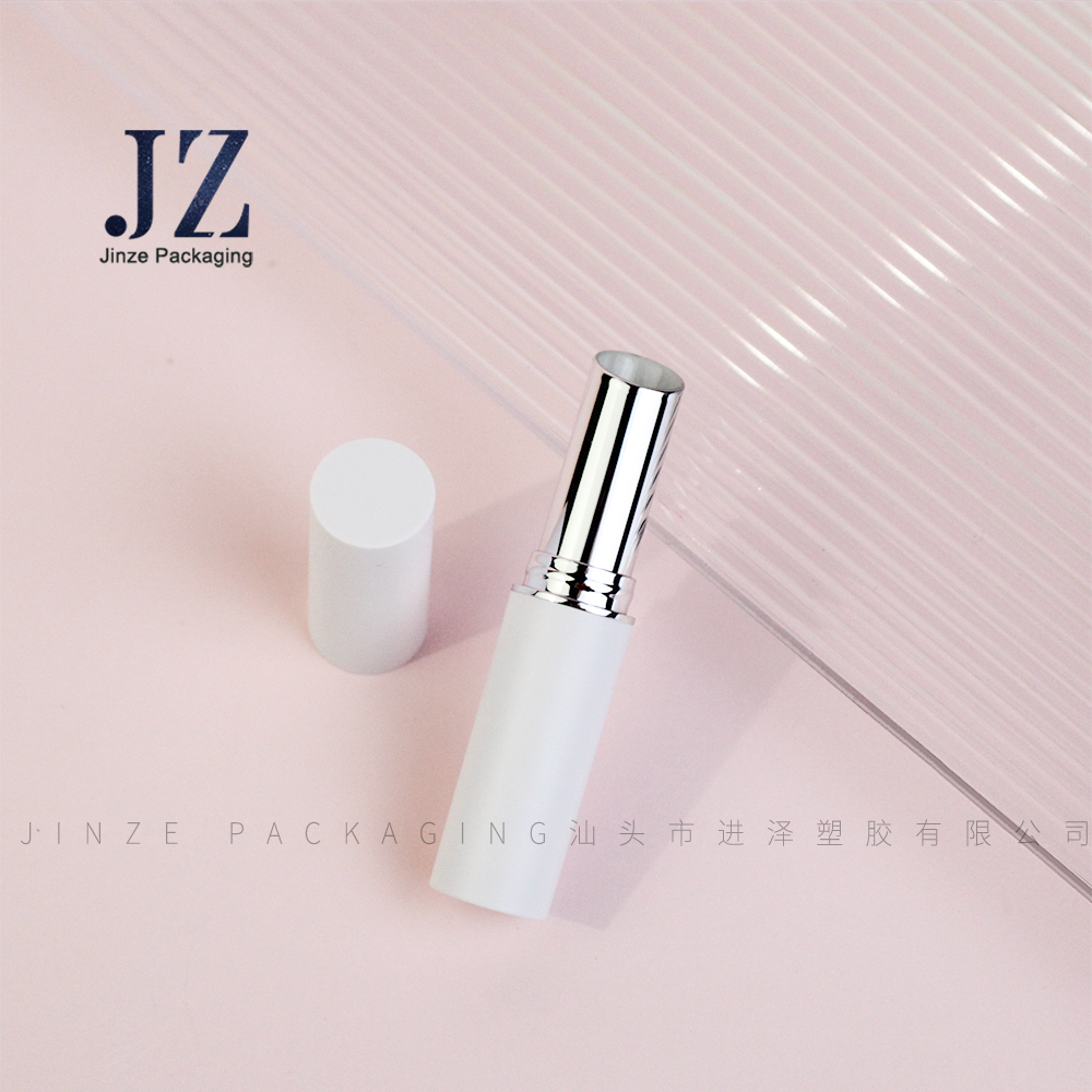 细节 5