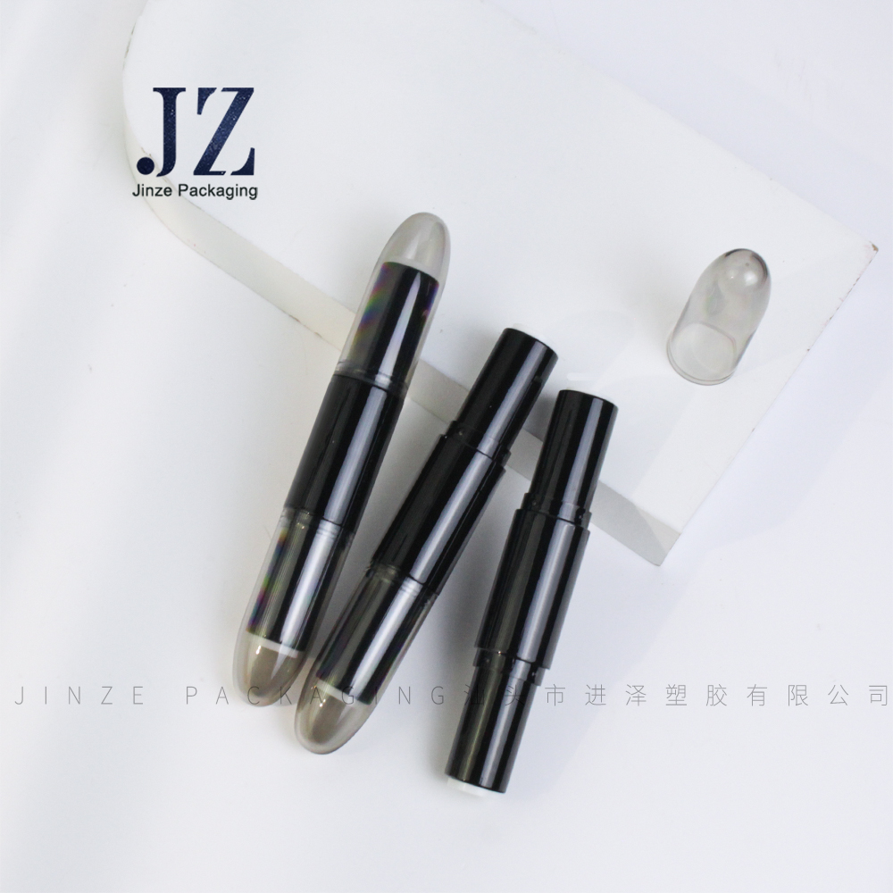 细节 3