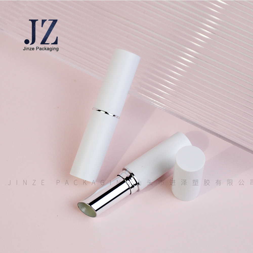 细节 12