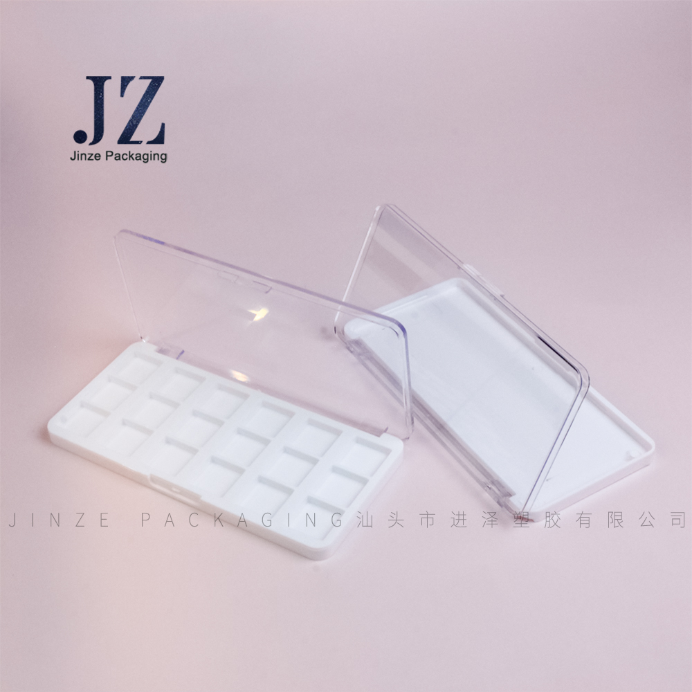 细节 2