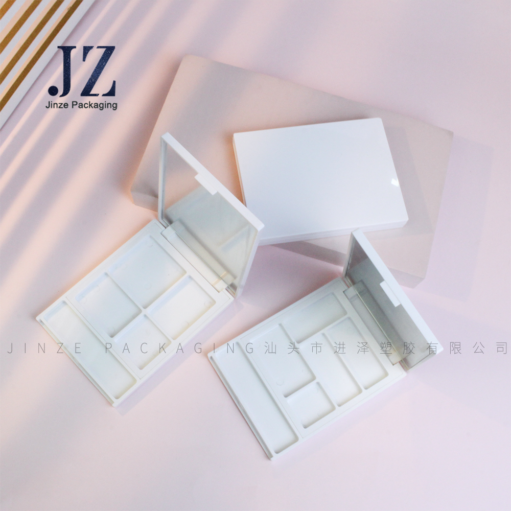细节 1