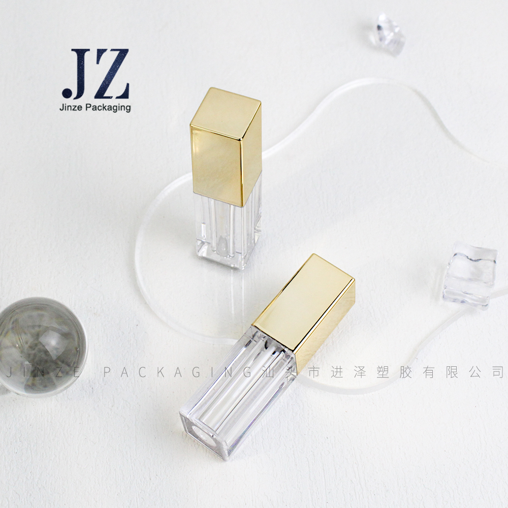 细节 11