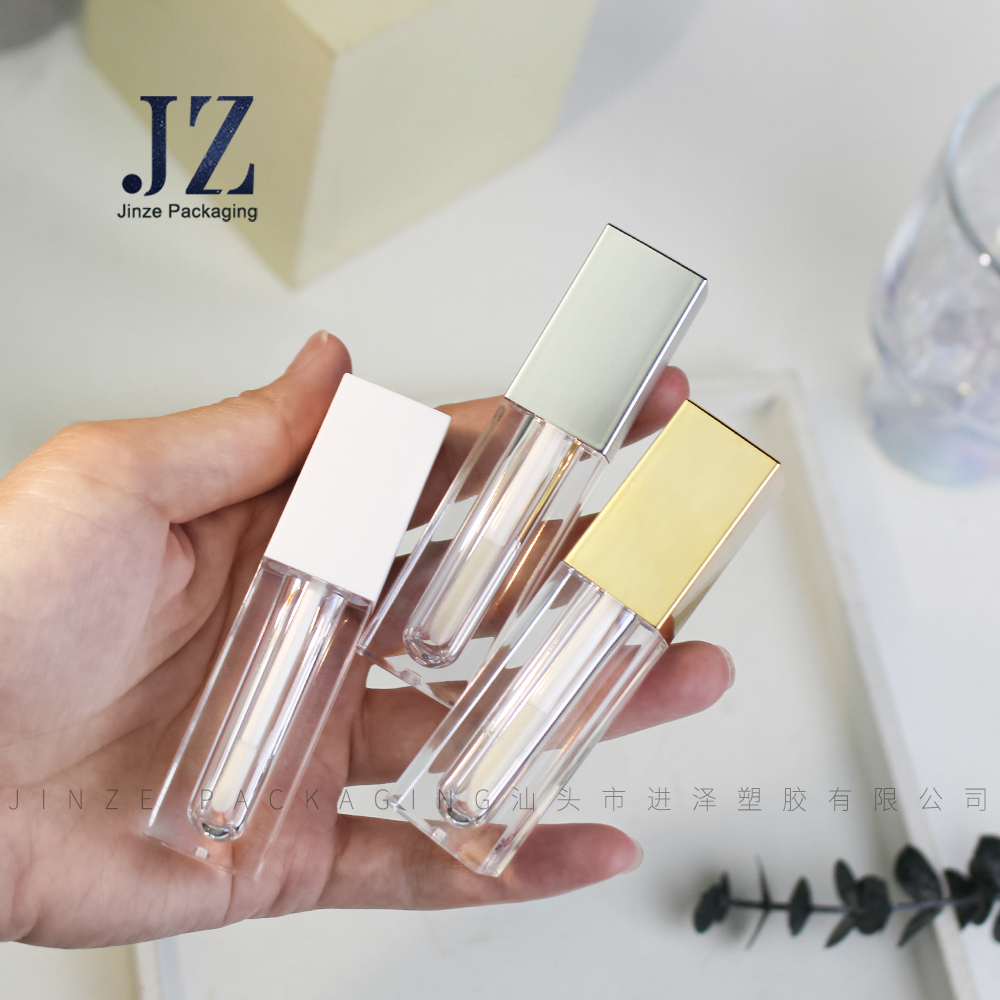 细节 3