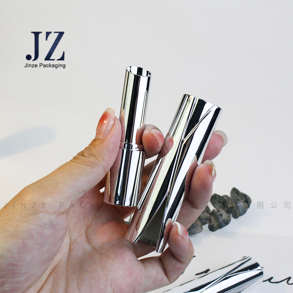 细节 7