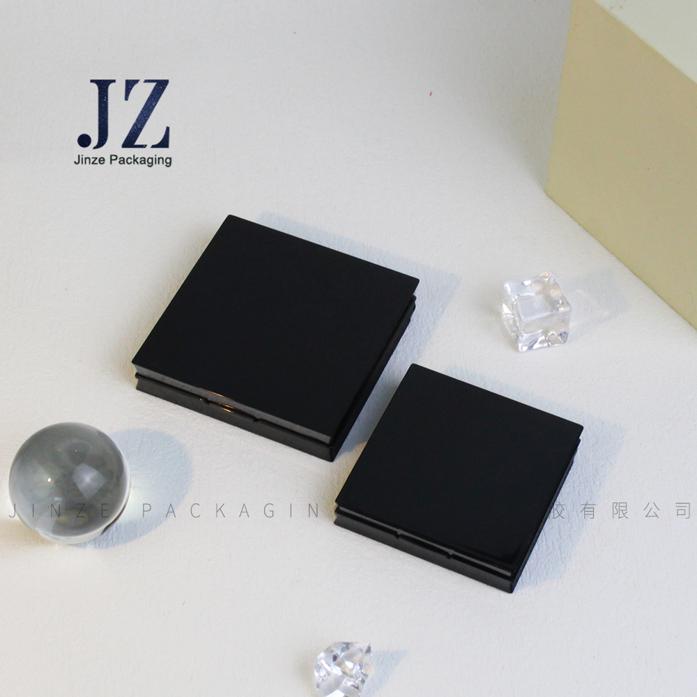 细节 12