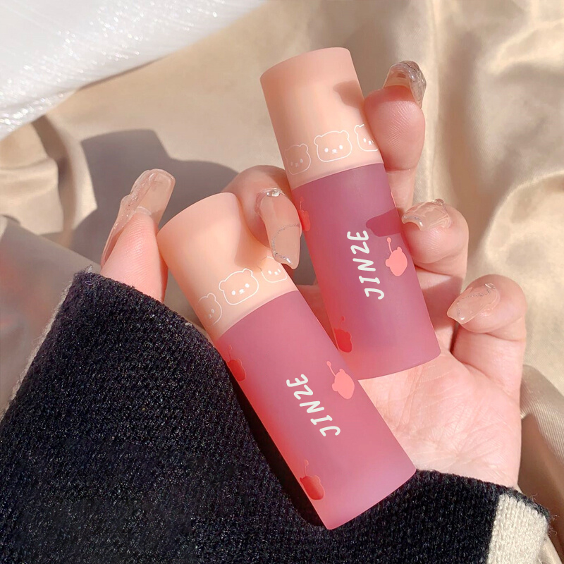 细节 14