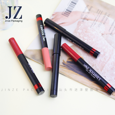 圆形 遮瑕管 卧蚕笔 口红笔 3725AB#