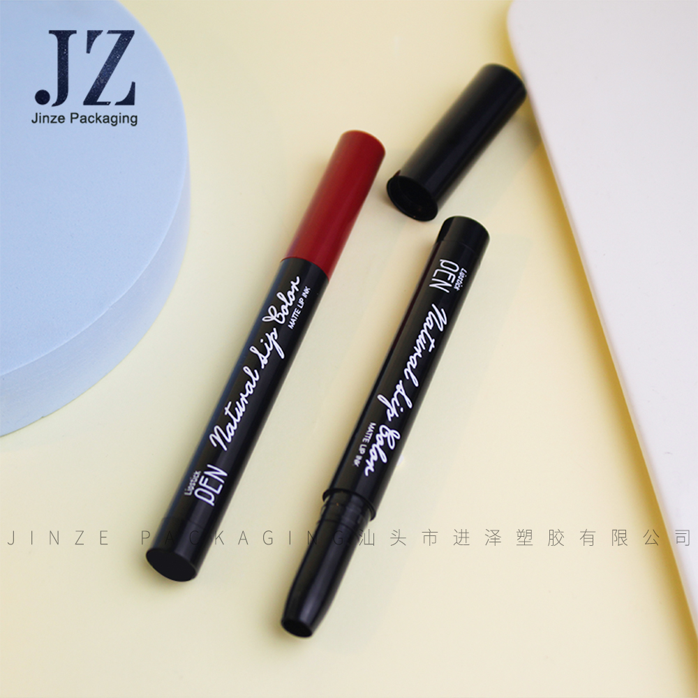 细节 7