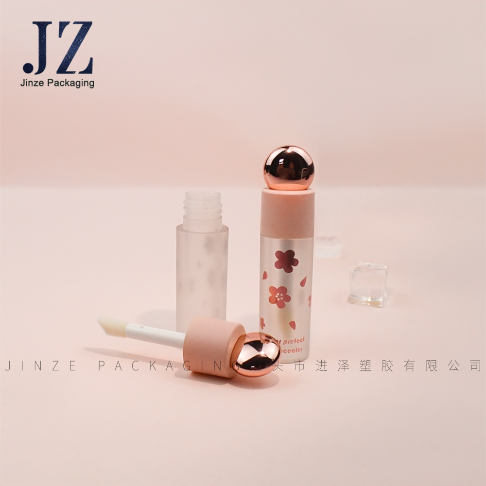 细节 4
