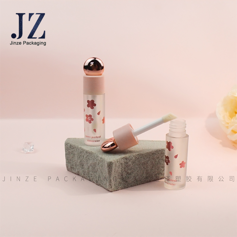 细节 6