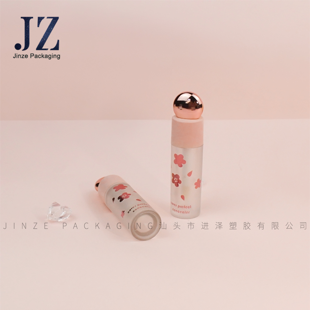 细节 10