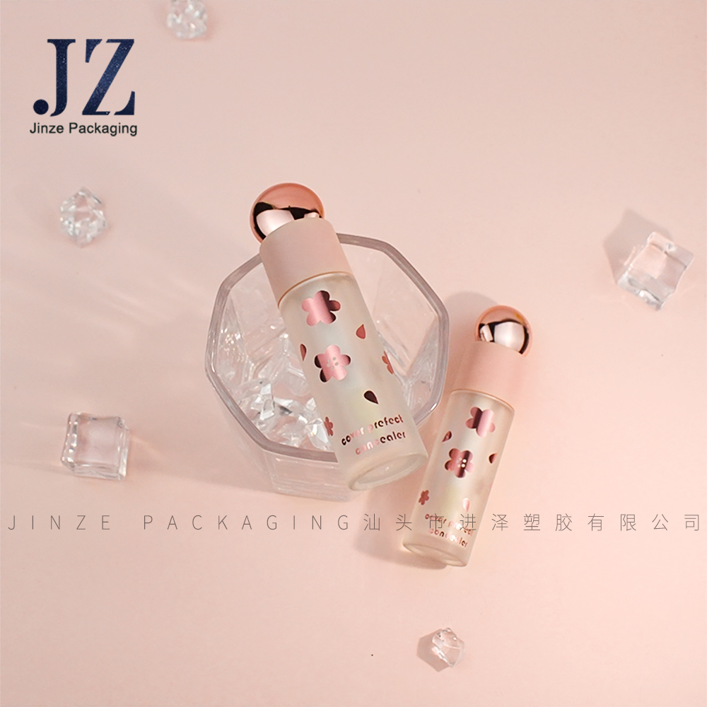 细节 7