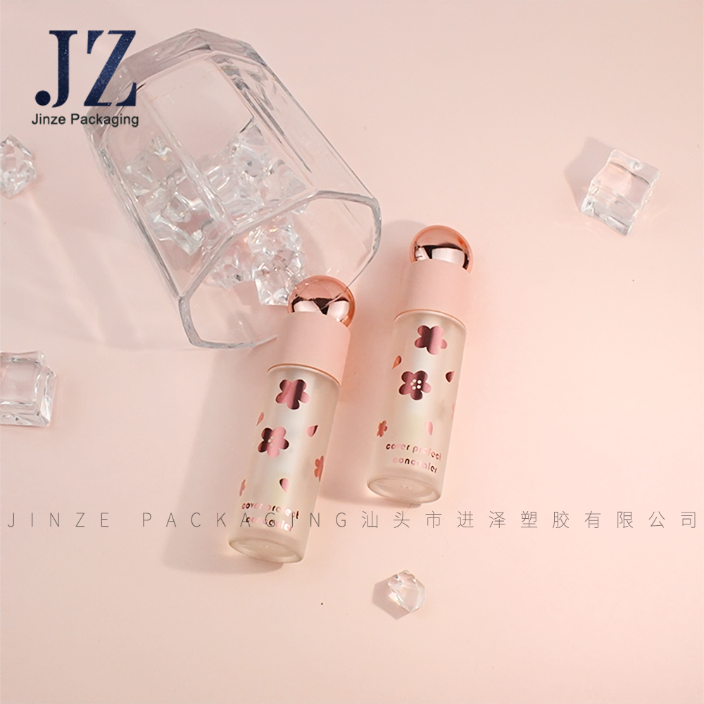 细节 8