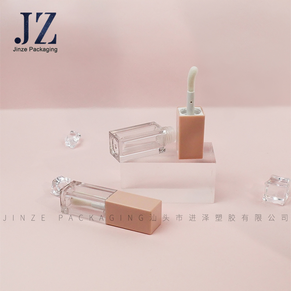 细节 5