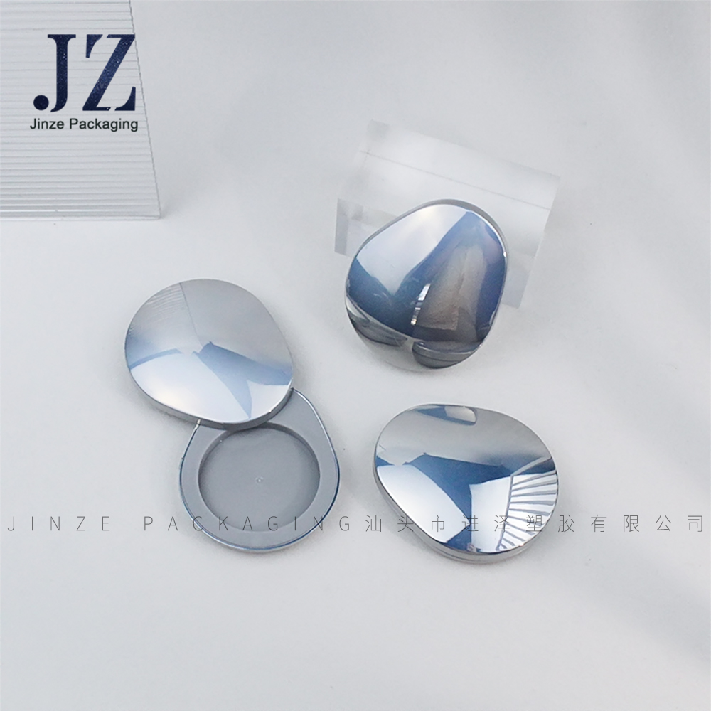 细节 17