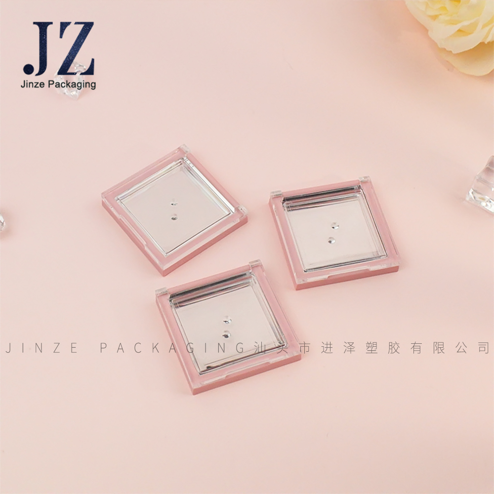 细节 2