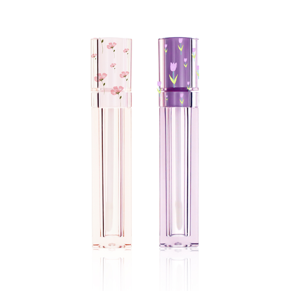 细节 19