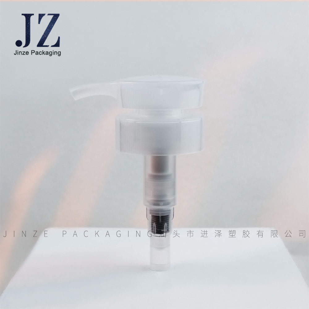细节 3