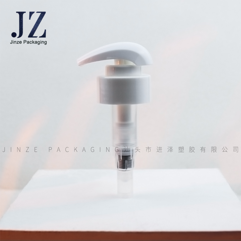 细节 5