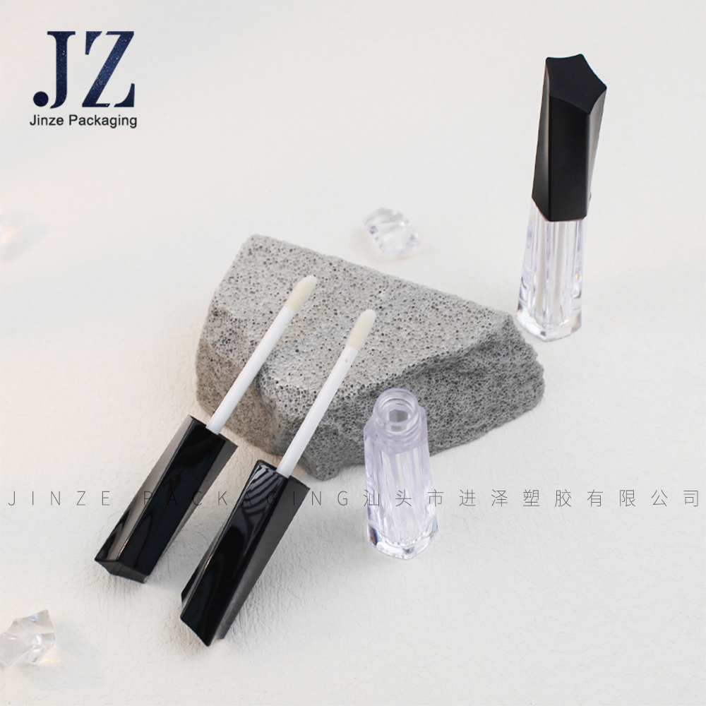 细节 5