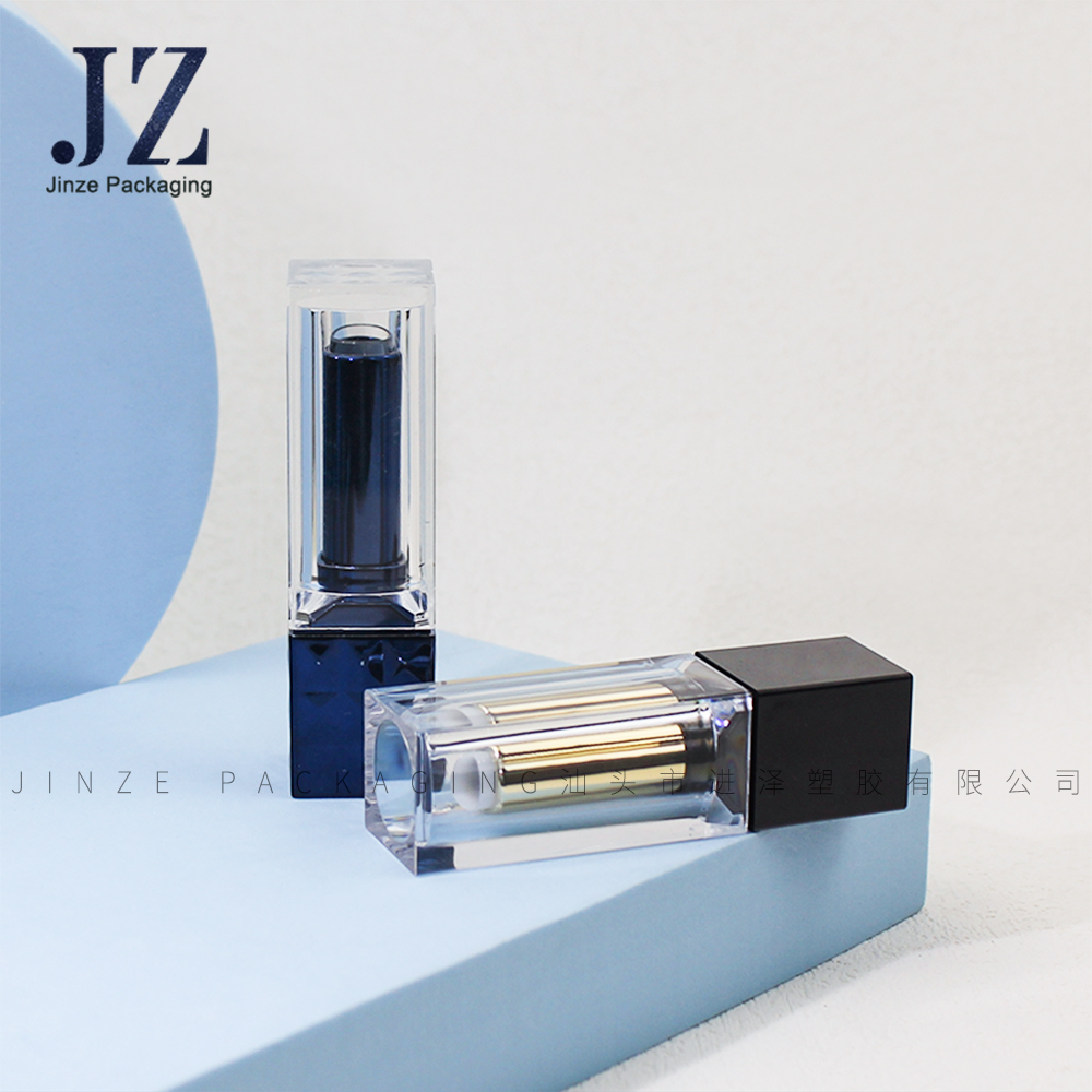 细节 12