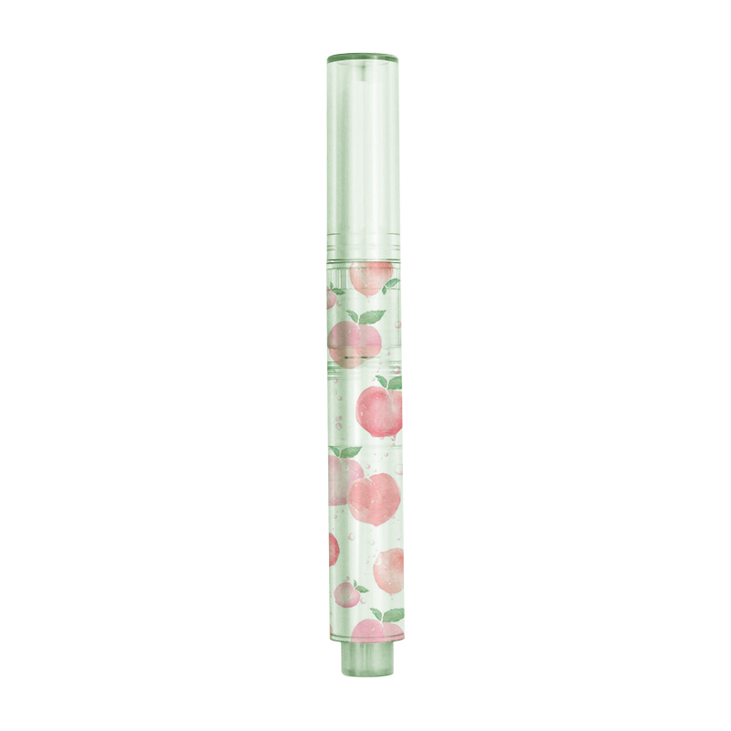 细节 19