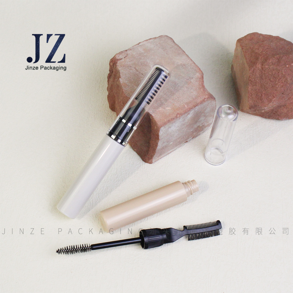 细节 2