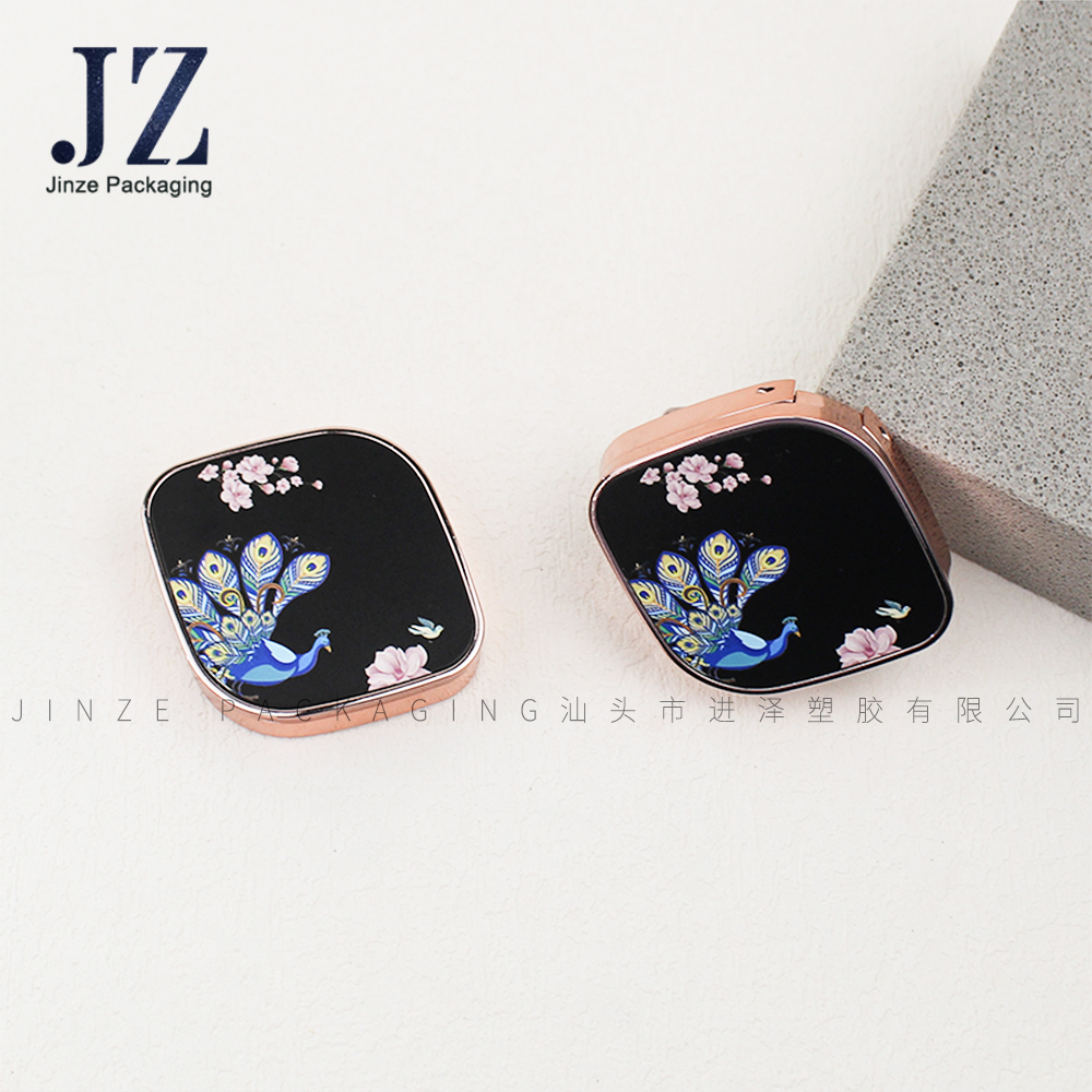 细节 4
