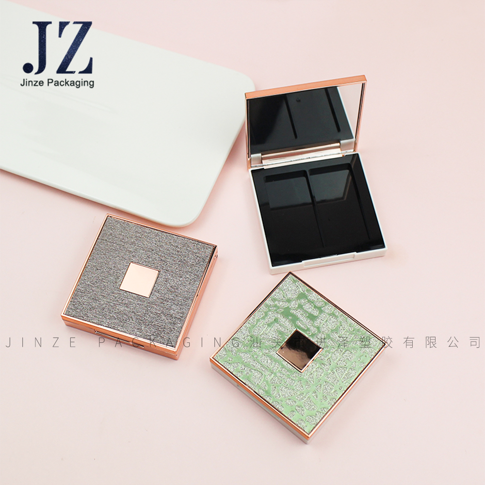 细节 7