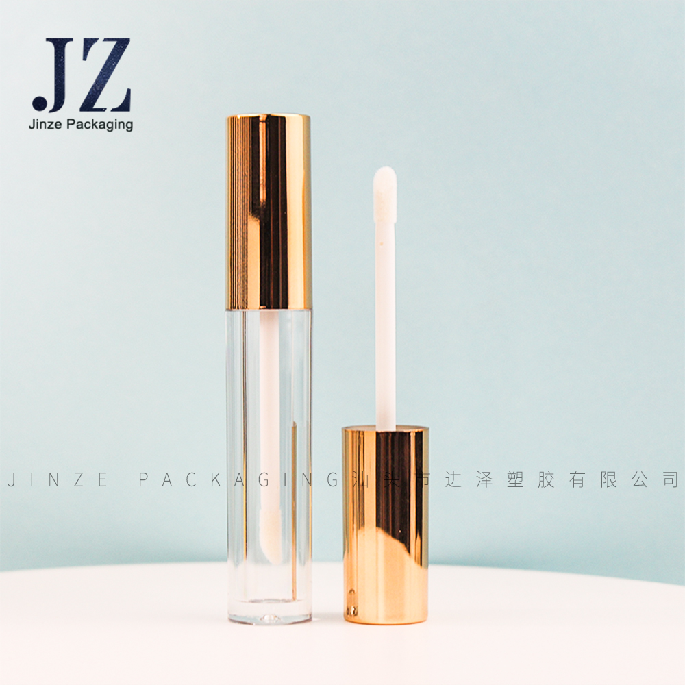 细节 3