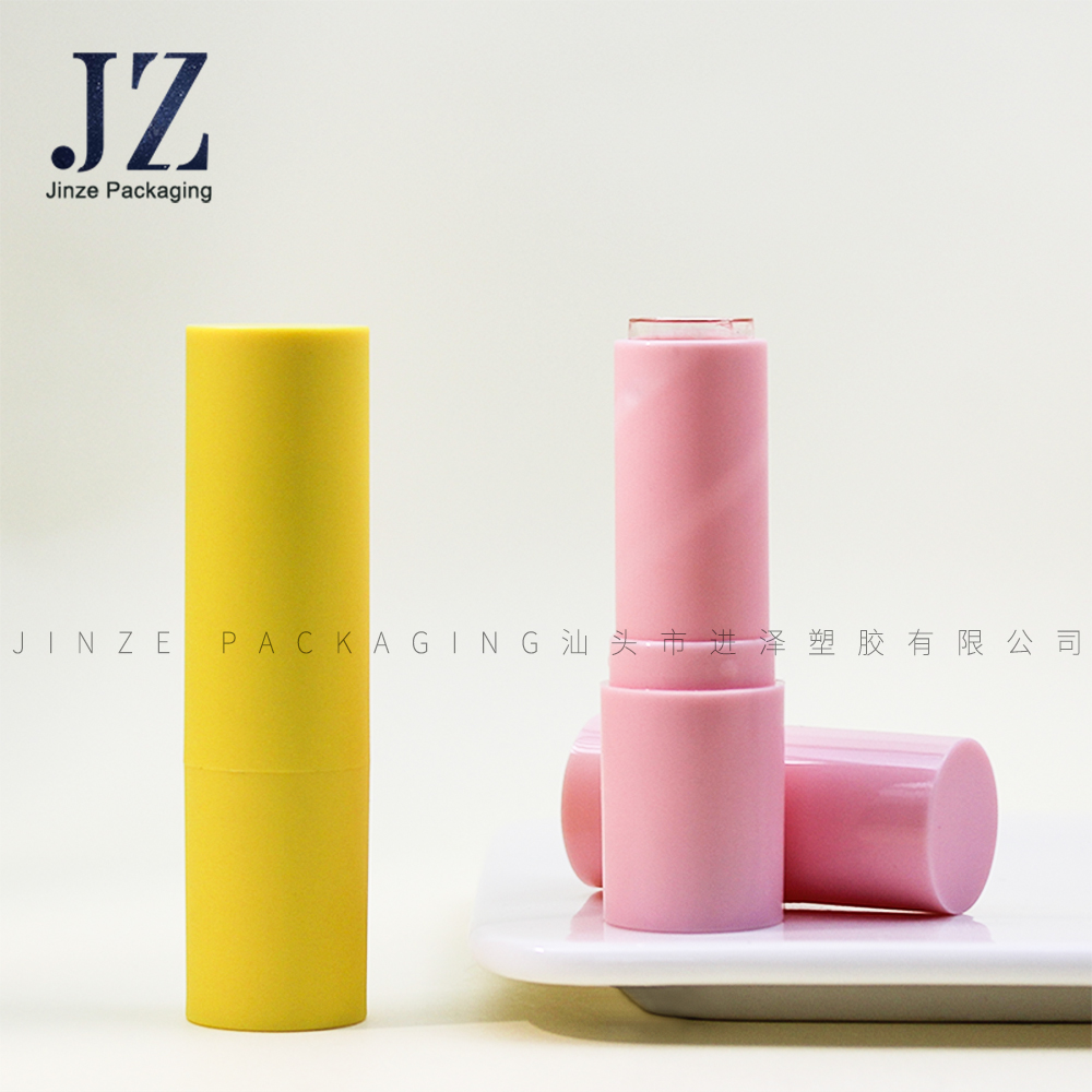 细节 2