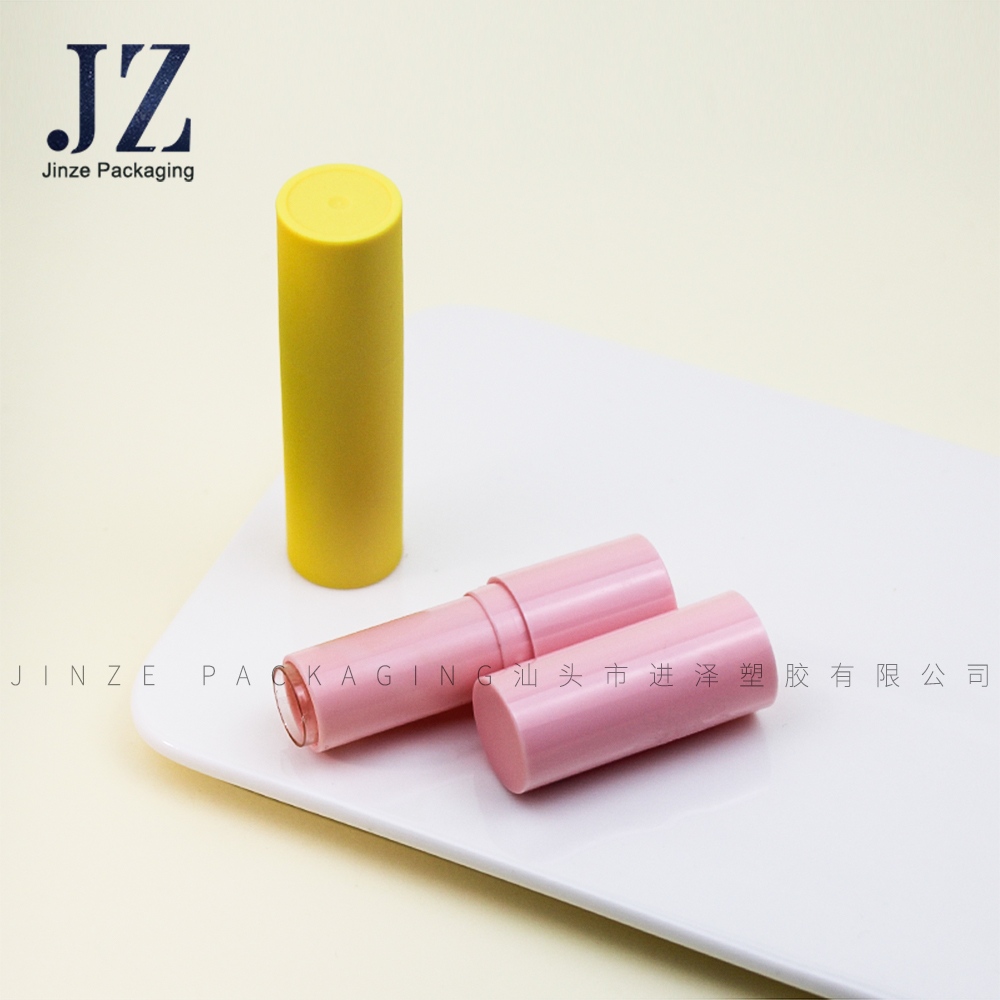 细节 7