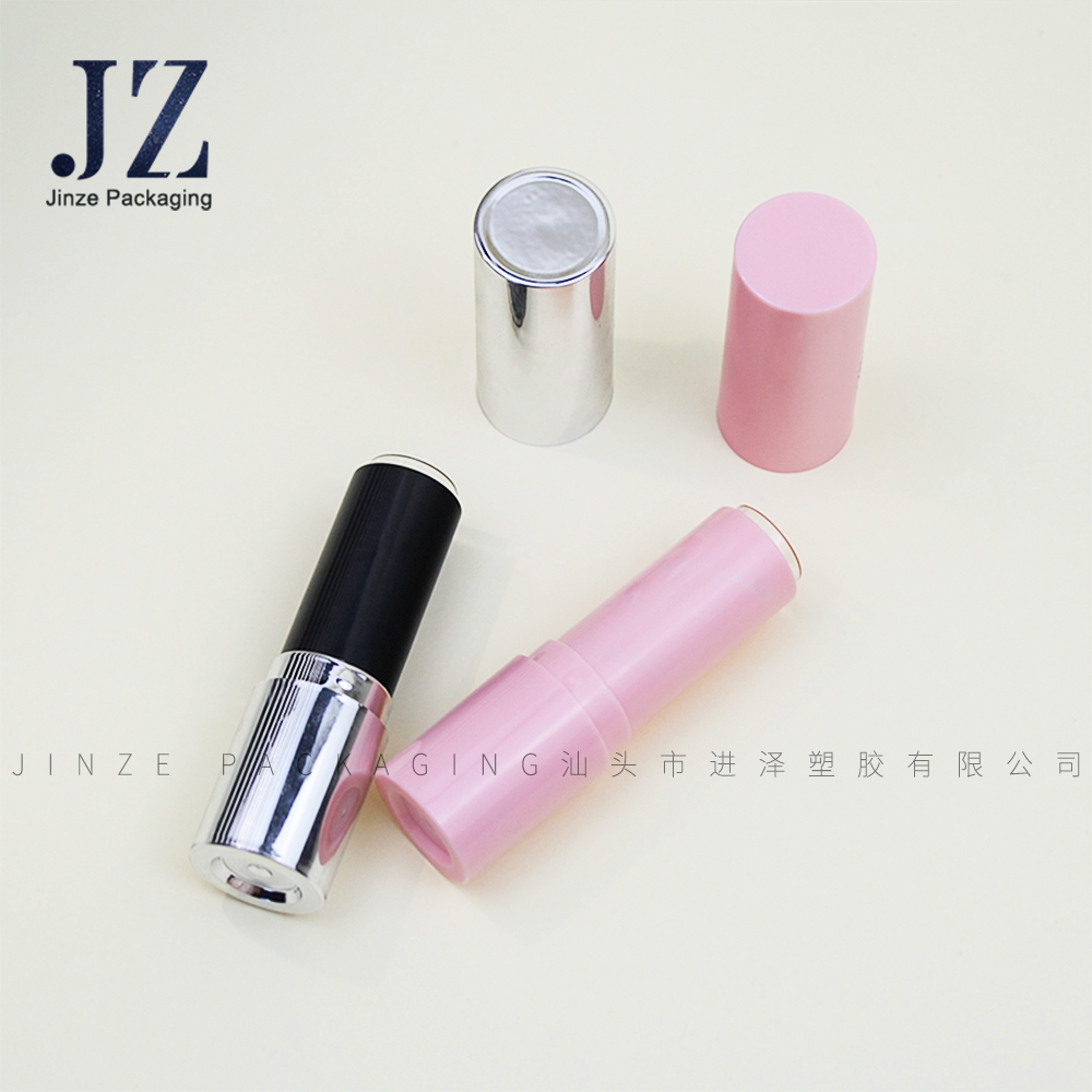细节 15
