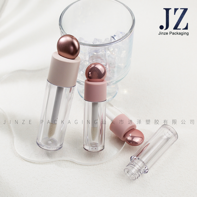 细节 5
