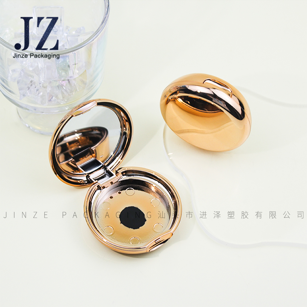 细节 2