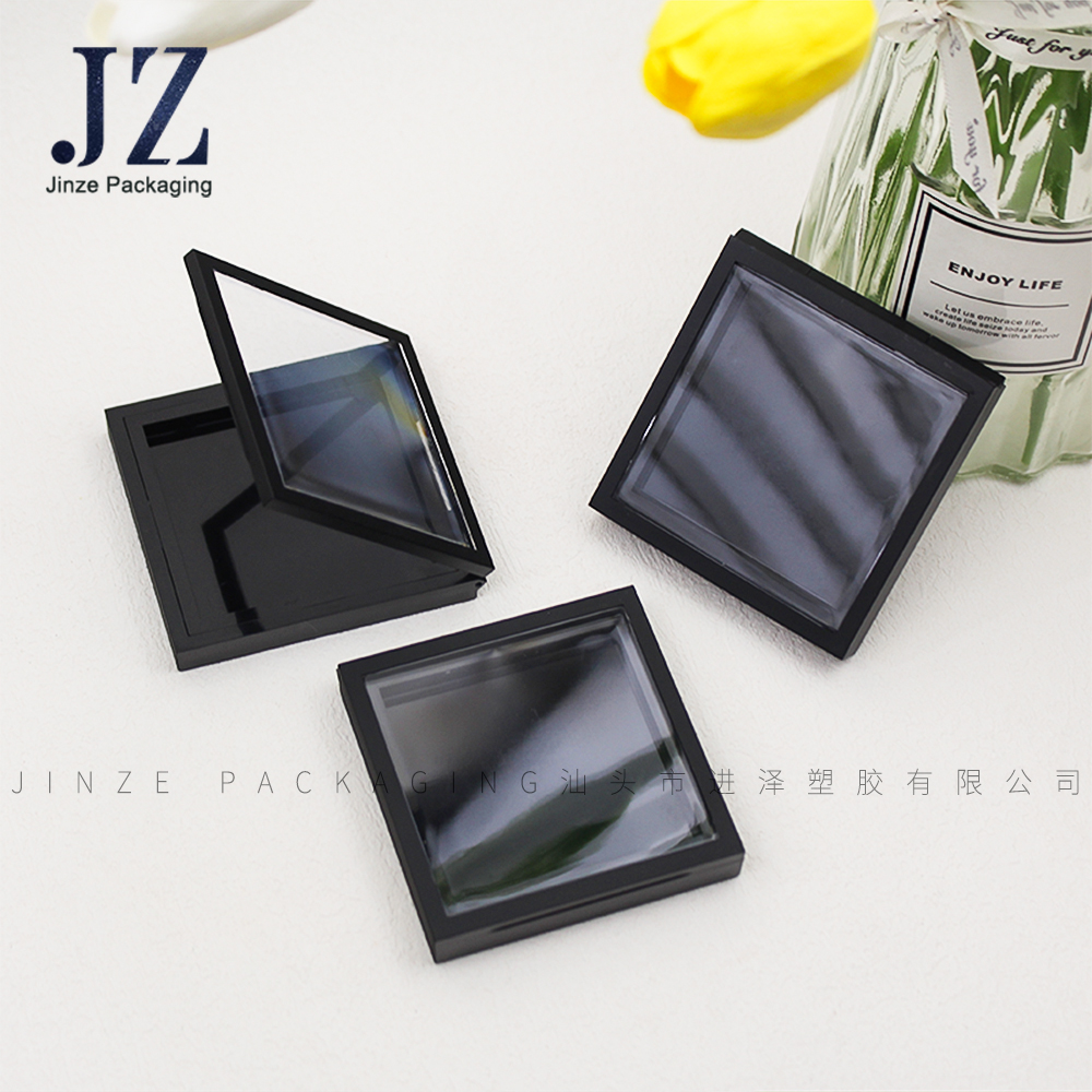 细节 12