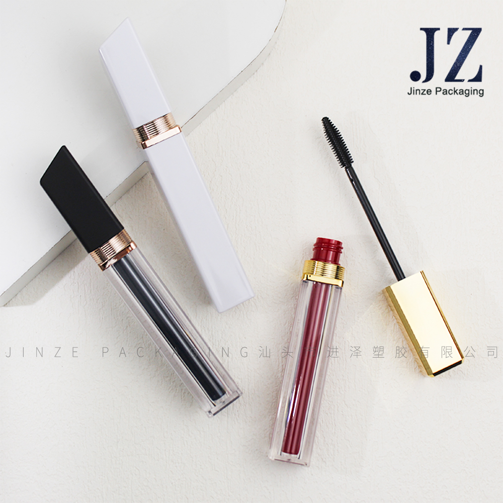 细节 3