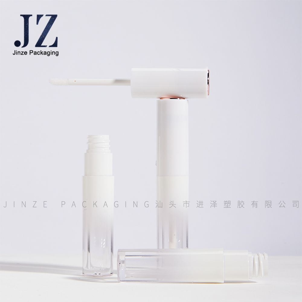 细节 1