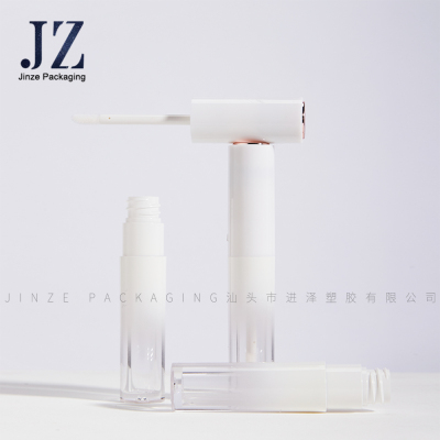 渐变圆管 唇釉管 7745#
