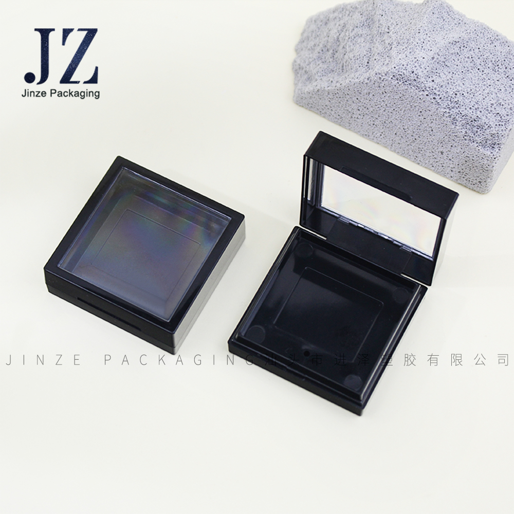 细节 2