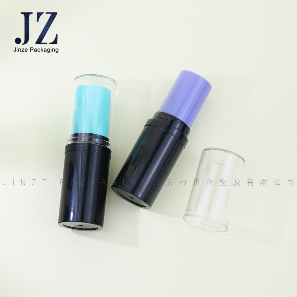 细节 7