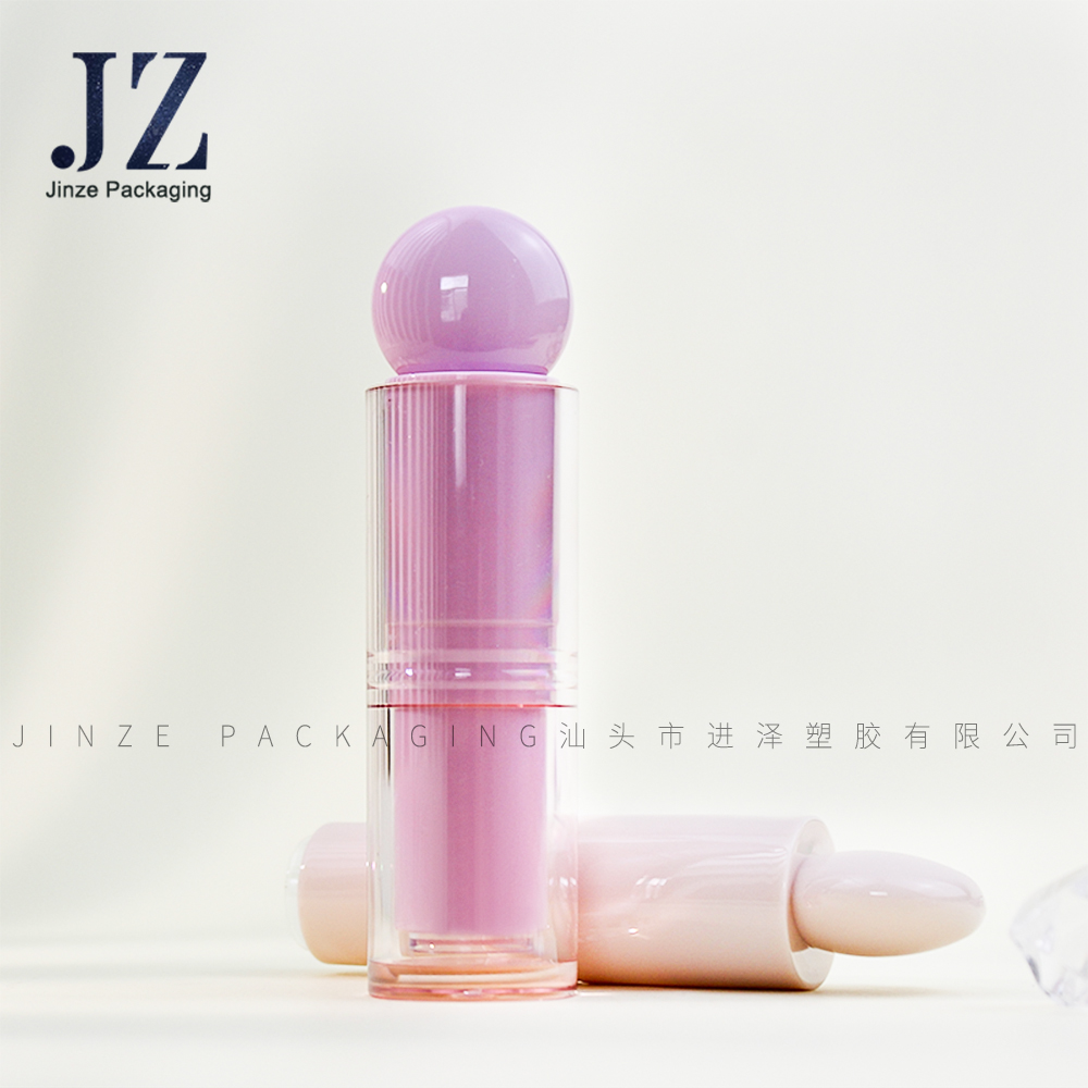 细节 11
