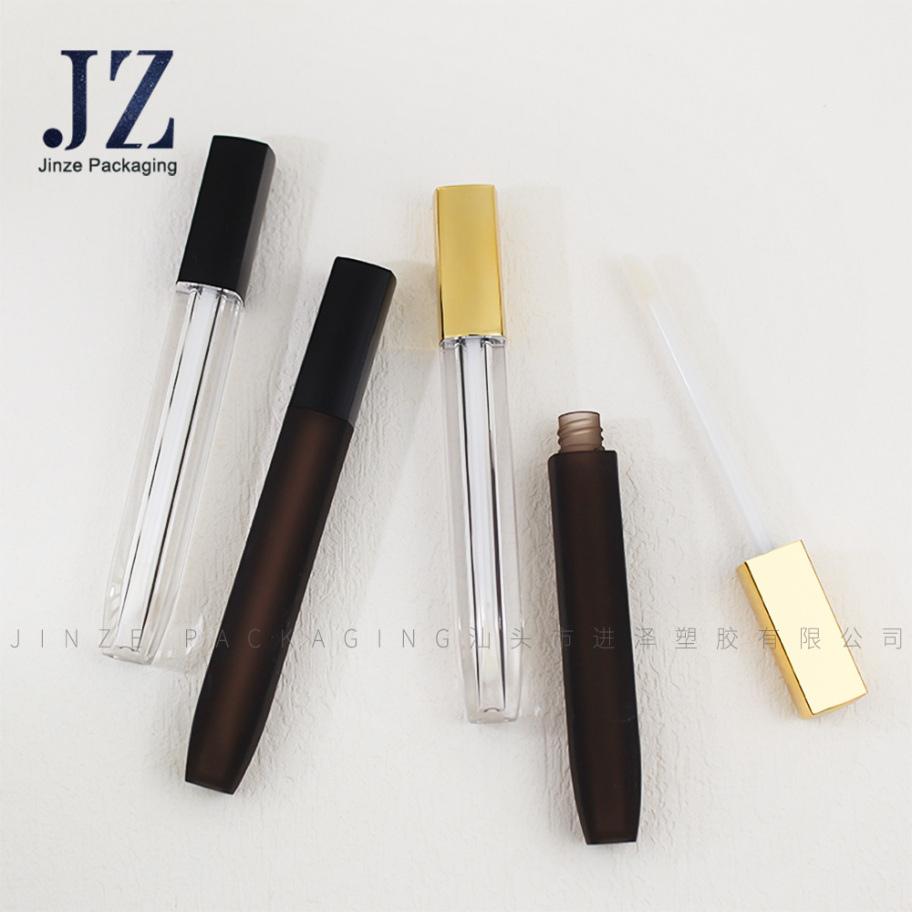 细节 3